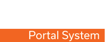 Lockt Portal System