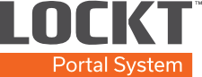 Lockt, LLC